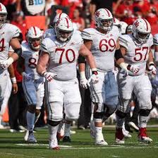 nolan fennessy (@nolanfennessy) on Twitter photo #AGTG After a great conversation with <a href="/Omeezi_/">Omar Hales</a> , I have received a PWO to continue my athletic and academic career at the University of Nebraska. <a href="/HuskerFootball/">Nebraska Football</a> <a href="/CoachMattRhule/">Matt Rhule</a> <a href="/coachedfoley/">Ed Foley</a> <a href="/DonovanRaiola/">Donovan Raiola</a> <a href="/HuskerFBRecruit/">Nebraska Football Recruiting</a> <a href="/NCRedZone/">NC RedZone</a> <a href="/TheNCHSBarstool/">Barstool Knights</a> #AGTG After a great conversation with <a href="/Omeezi_/">Omar Hales</a> , I have received a PWO to continue my athletic and academic career at the University of Nebraska. <a href="/HuskerFootball/">Nebraska Football</a> <a href="/CoachMattRhule/">Matt Rhule</a> <a href="/coachedfoley/">Ed Foley</a> <a href="/DonovanRaiola/">Donovan Raiola</a> <a href="/HuskerFBRecruit/">Nebraska Football Recruiting</a> <a href="/NCRedZone/">NC RedZone</a> <a href="/TheNCHSBarstool/">Barstool Knights</a>