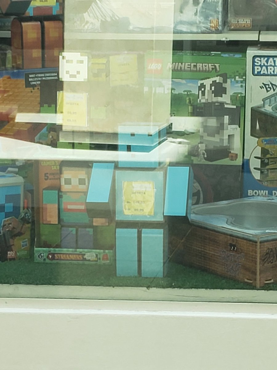 Lukk6 Oficial tweet media