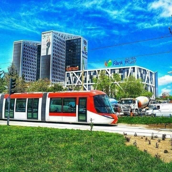 MedZikara's tweet photo. @MarocWorldwide Algérie 2023 https://t.co/xHRVfSYbLC
