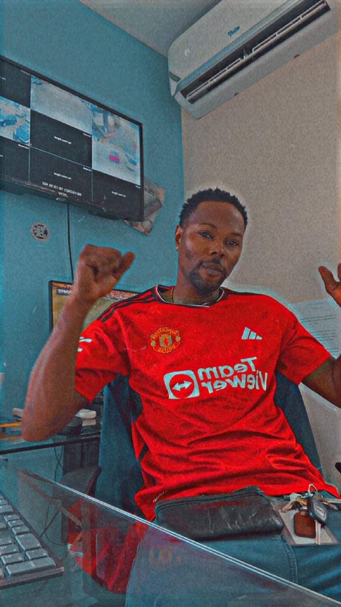 nmcnicknice's tweet image. LETS GO UNITED LETS GO GET THIS 3 POINTS @ManUtd