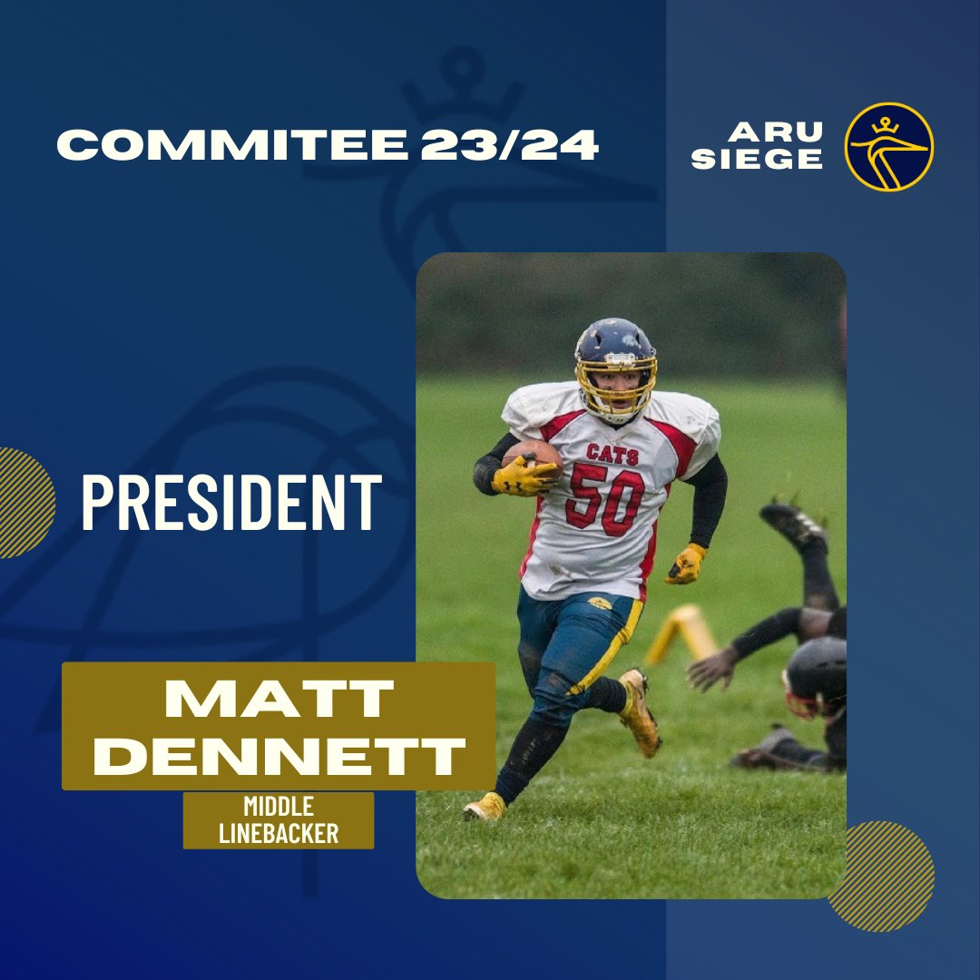 Anglia Ruskin Siege tweet media