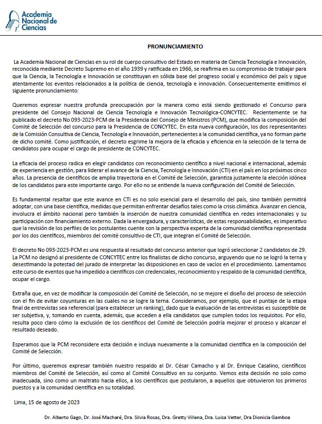 Nahuel Monteblanco V. tweet media