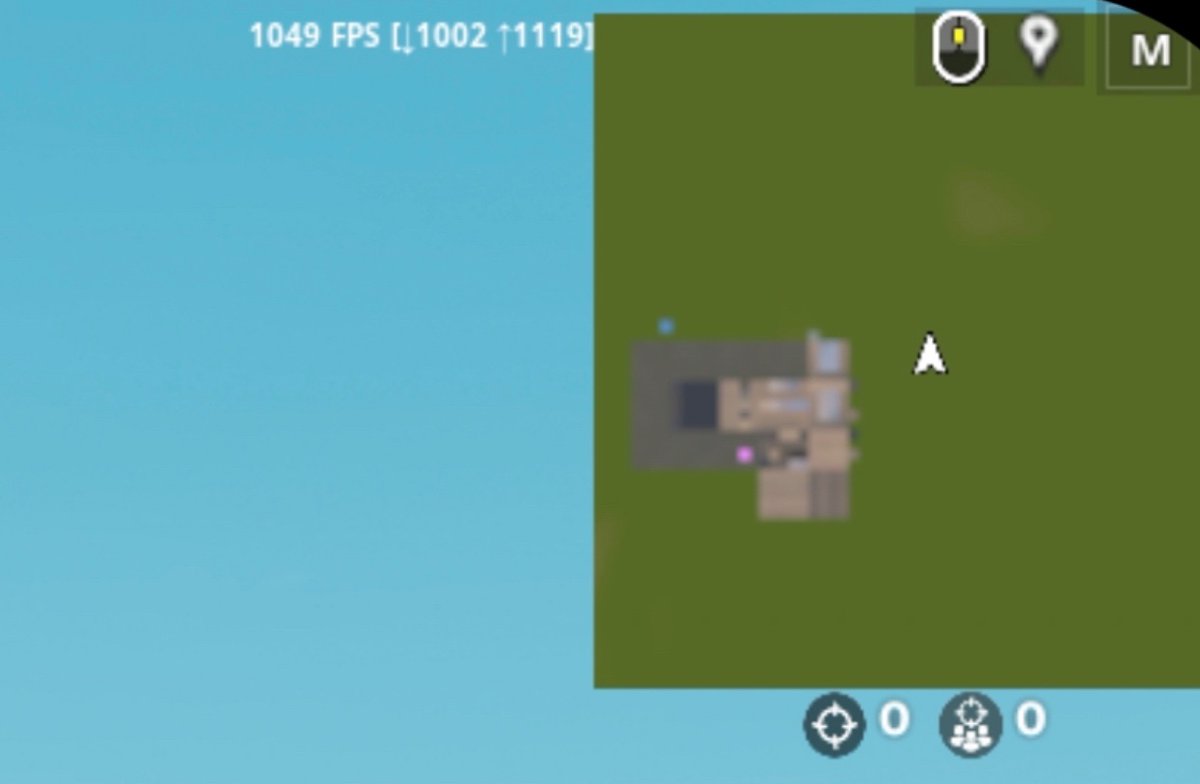 Paragon│Boost Gaming PC Performance tweet media