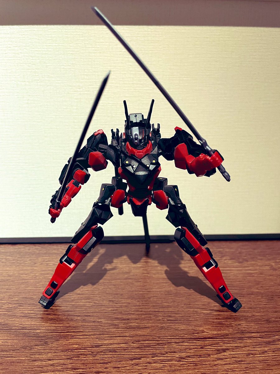 TVアニメ「クロムクロ」公式 (@KUROMUKURO_UNKL) / Posts / X