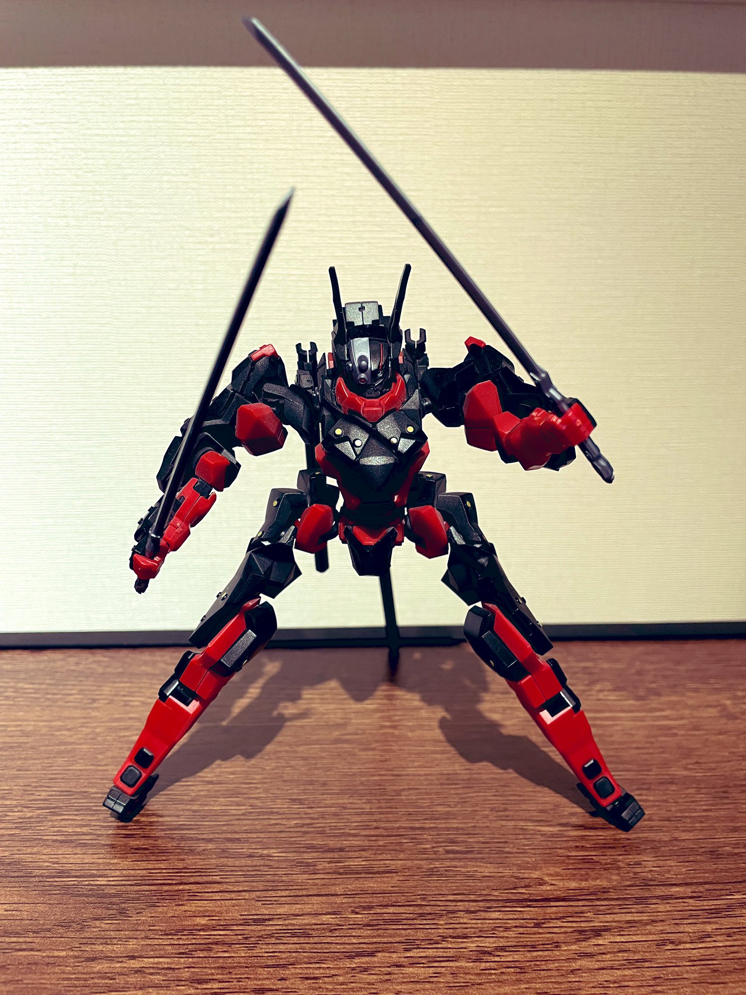 F36ANabawAA-SJs.jpg:large