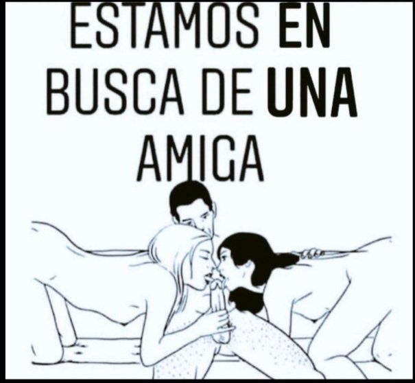 MariaJo22699705's tweet photo. Excelente Sabado por aqui Maria https://t.co/nxbq2N3L1K