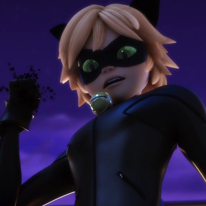 hexqueenn's tweet photo. This episode was only catnoir's and only catnoir's https://t.co/Ysqb7QrZ5A