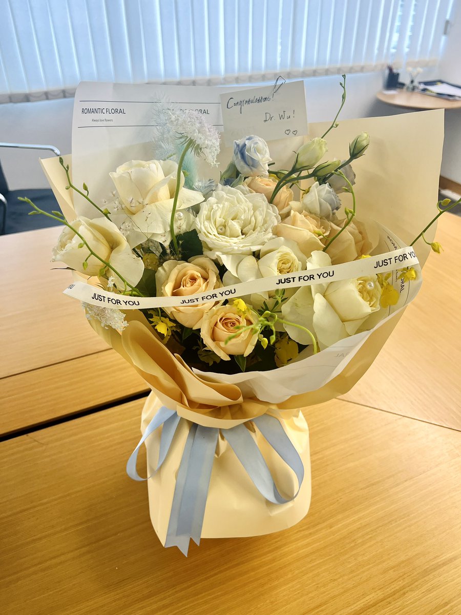 Zherong Wu🛰️🌍 tweet media