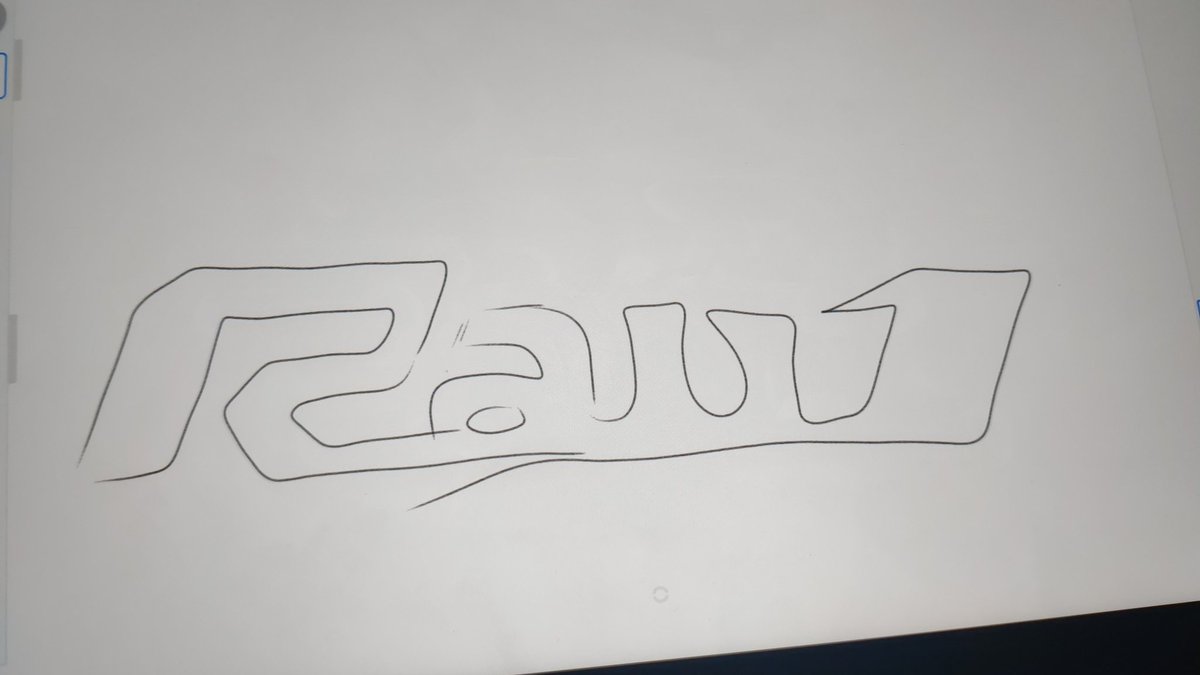 TiToRulliTV tweet media