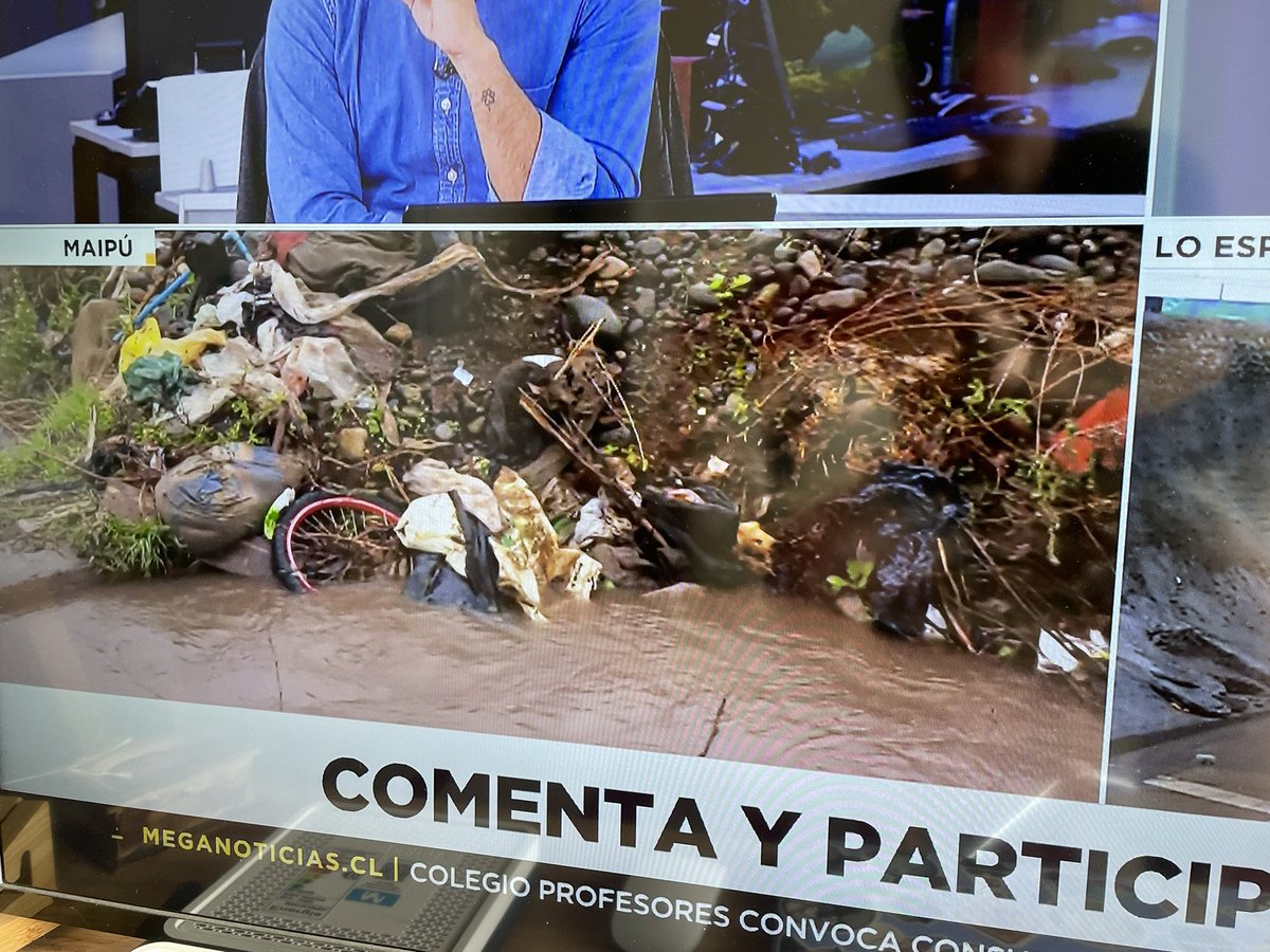 CareTrece tweet media