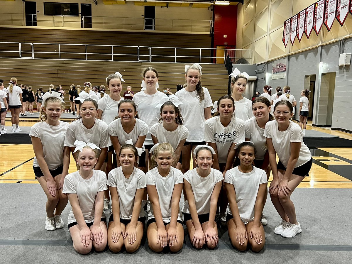 Kristen Fuqua tweet media