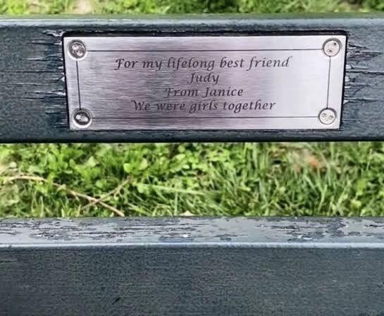 onlyyagirl_'s tweet photo. Every time I think about this I feel so physically sick I need to sit down. Time is my enemy. https://t.co/FApSLRzBm1