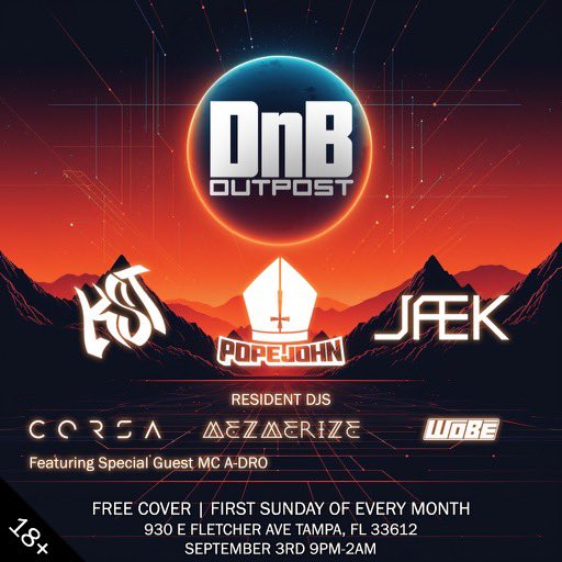 dnboutpost's tweet photo. @TK__Lounge ain’t ready for this next one🥴🥵🔥 https://t.co/l7J2ntuOUE