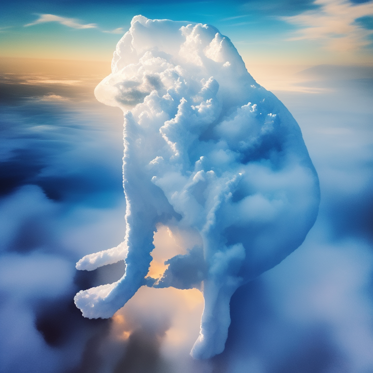 MilgateTyler's tweet photo. Rest in peace, Balltze 🌈🐾. Your joyful presence brought smiles to many, and your memory will continue to do so. 🐕✨ As a tribute to the happiness you shared, I'll keep creating Cheems art to honor your spirit. Thank you for brightening our lives 💜 https://t.co/T3GmcSHPHB