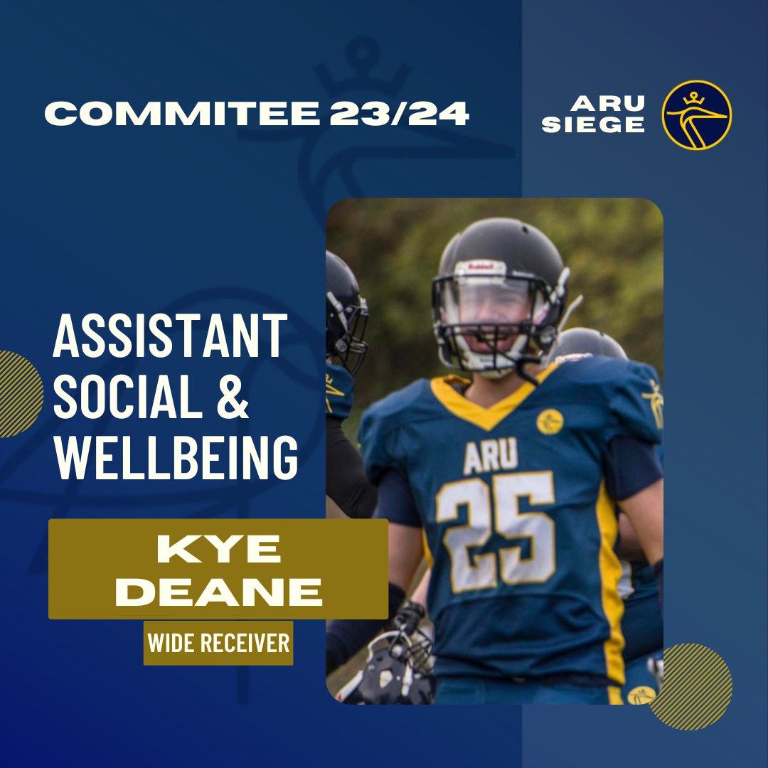 Anglia Ruskin Siege tweet media