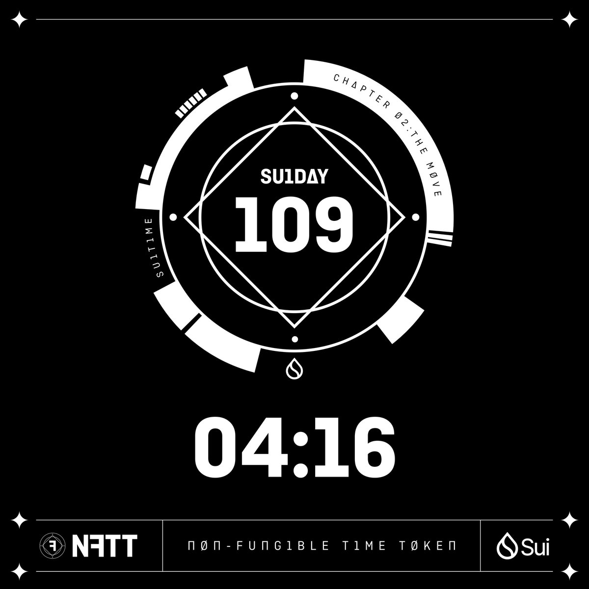 NFTT💧 tweet media