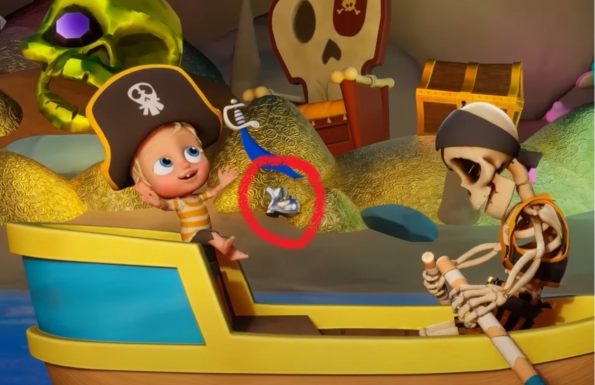 justghost_x's tweet image. New video has landed and I already have spotted my shiny metal boots! @QuarterMachine has made NFT ownership FUN, REWARDING, and USEFUL. Not to mention this episode features @Shonduras' glorious pirate singing voice. youtube.com/watch?v=VIGH-v…