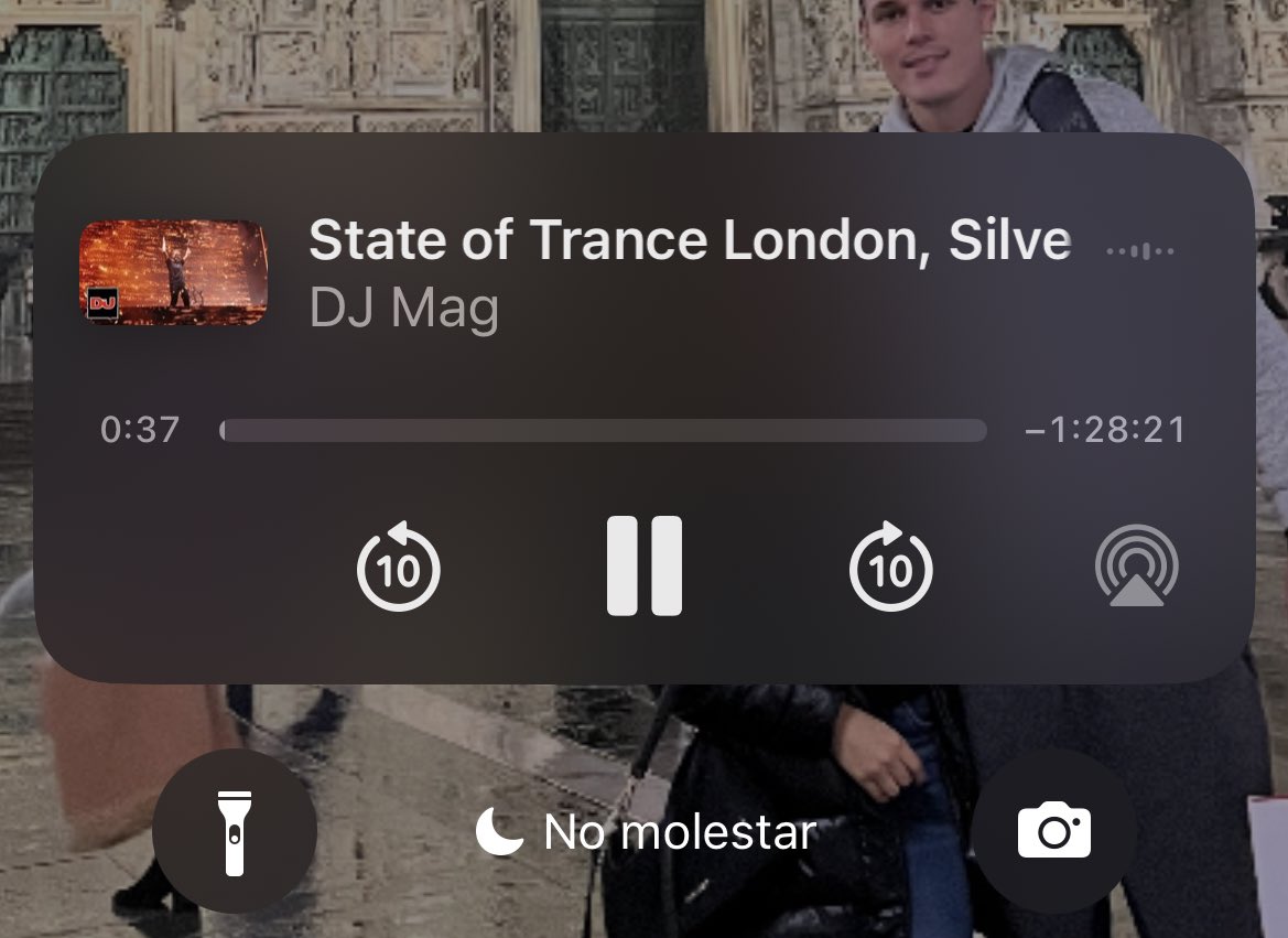 yelsiram's tweet image. Saturday ✨✨✨#ASOTLONDON