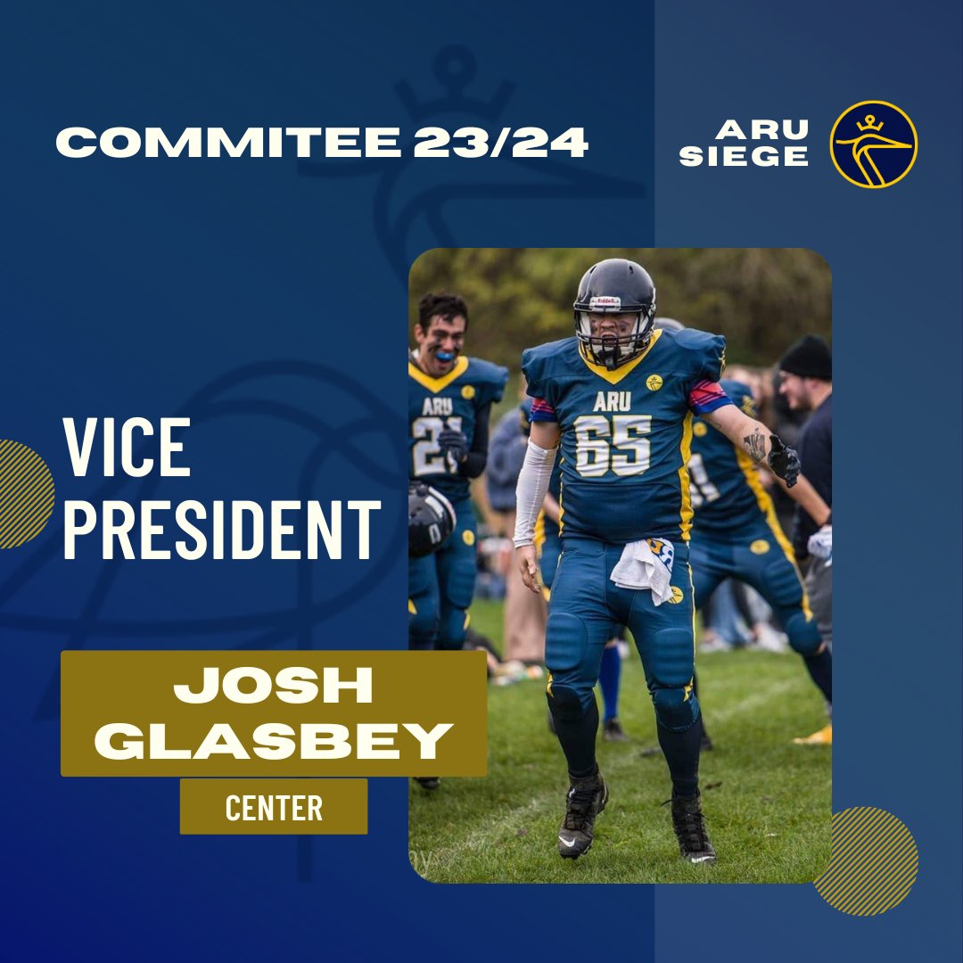 Anglia Ruskin Siege tweet media