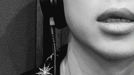 detailsofrm's tweet photo. ⋆｡ https://t.co/oCUA21pCc4