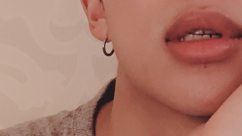 detailsofrm's tweet photo. ⋆｡ https://t.co/oCUA21pCc4