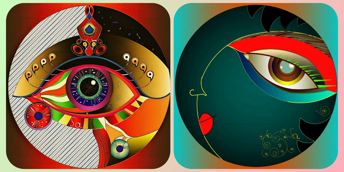 samiraartmade's tweet image. ❤❤My unsold items that I love both of them and I worked with love❤❤

@nisamodaresi
@KhosraviPantea
@Mim_maryamhn

#digitalart #digitalnft 
🔗objkt.com/collection/KT1…