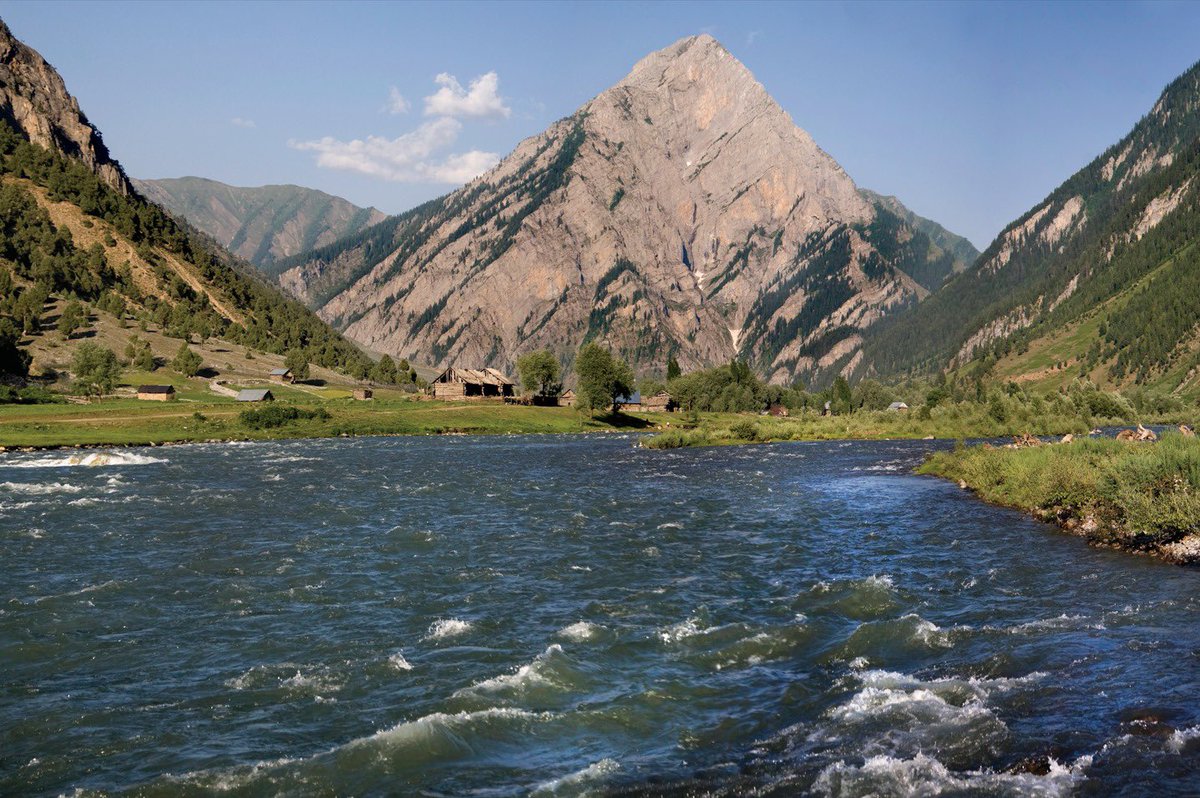 JandKTourism's tweet photo. Today is World Photography Day.This year World Photography Day will be celebrated on the theme, 'Landscapes.'
And we have the best ones yet!
#WorldPhotographyDay #landscape #kashmir #mountains #meadows 
@SyedAbidShah @diprjk https://t.co/dwYH5gOlbJ