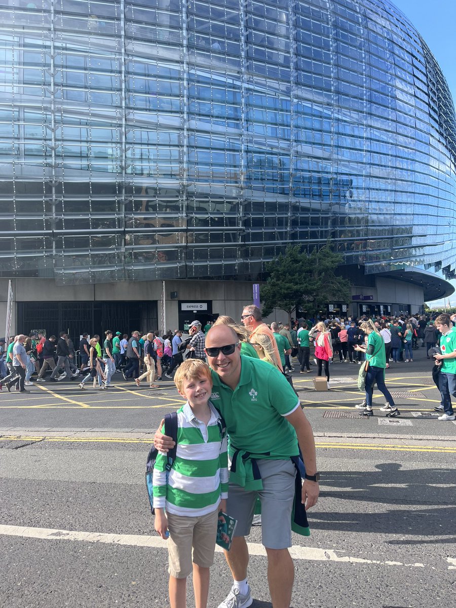 Peter Fitzgibbon tweet media