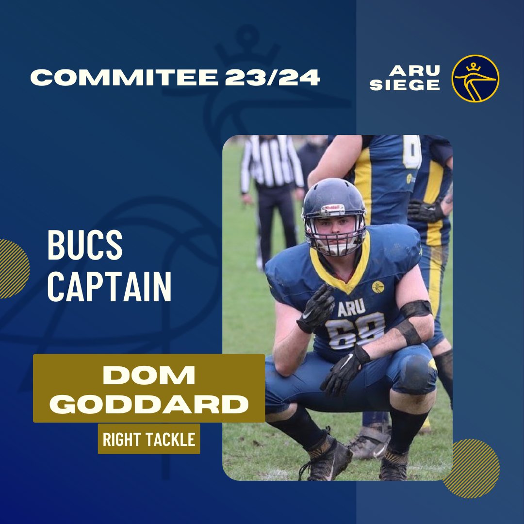 Anglia Ruskin Siege tweet media