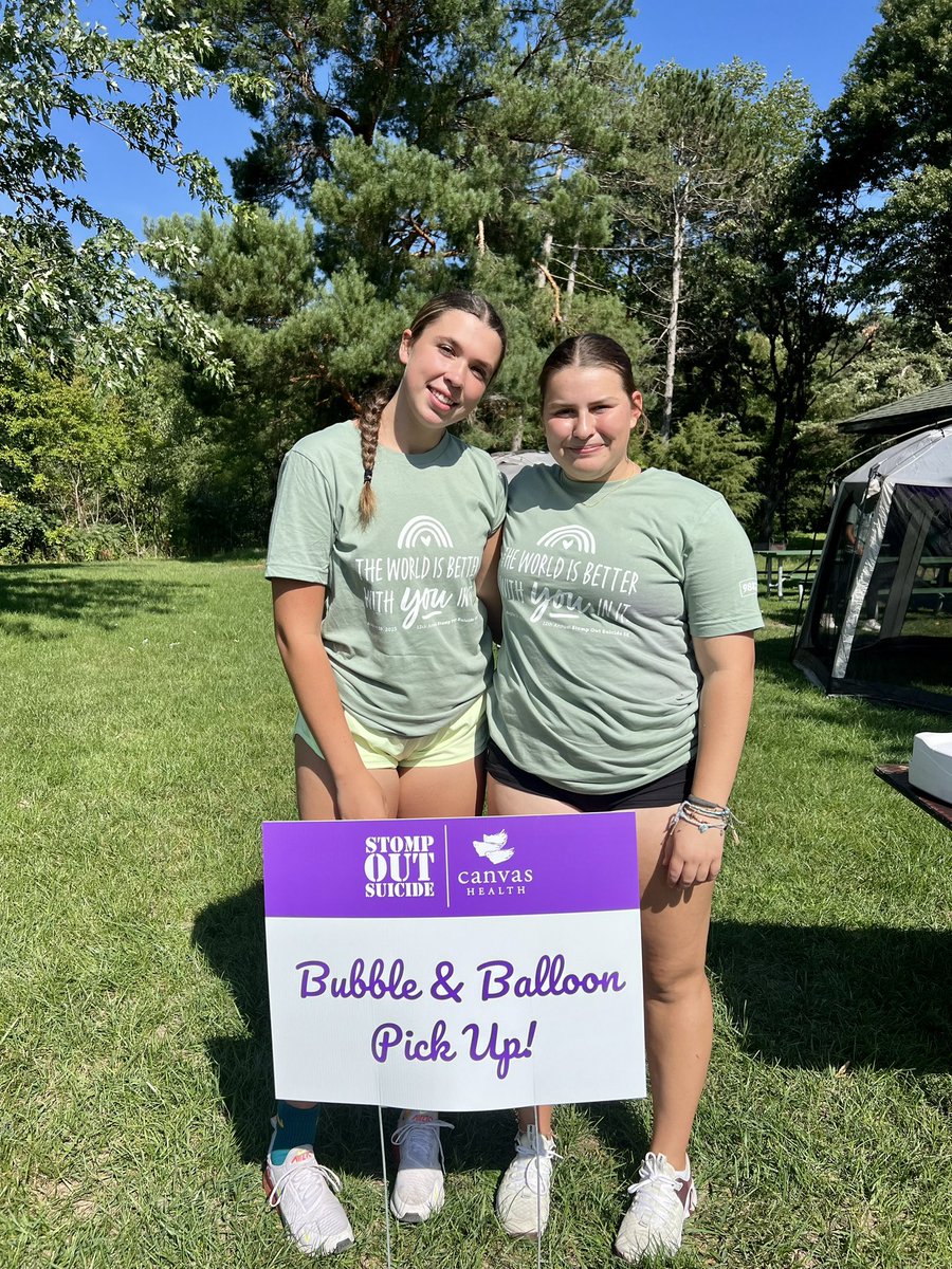 OPC Girls Hockey tweet media