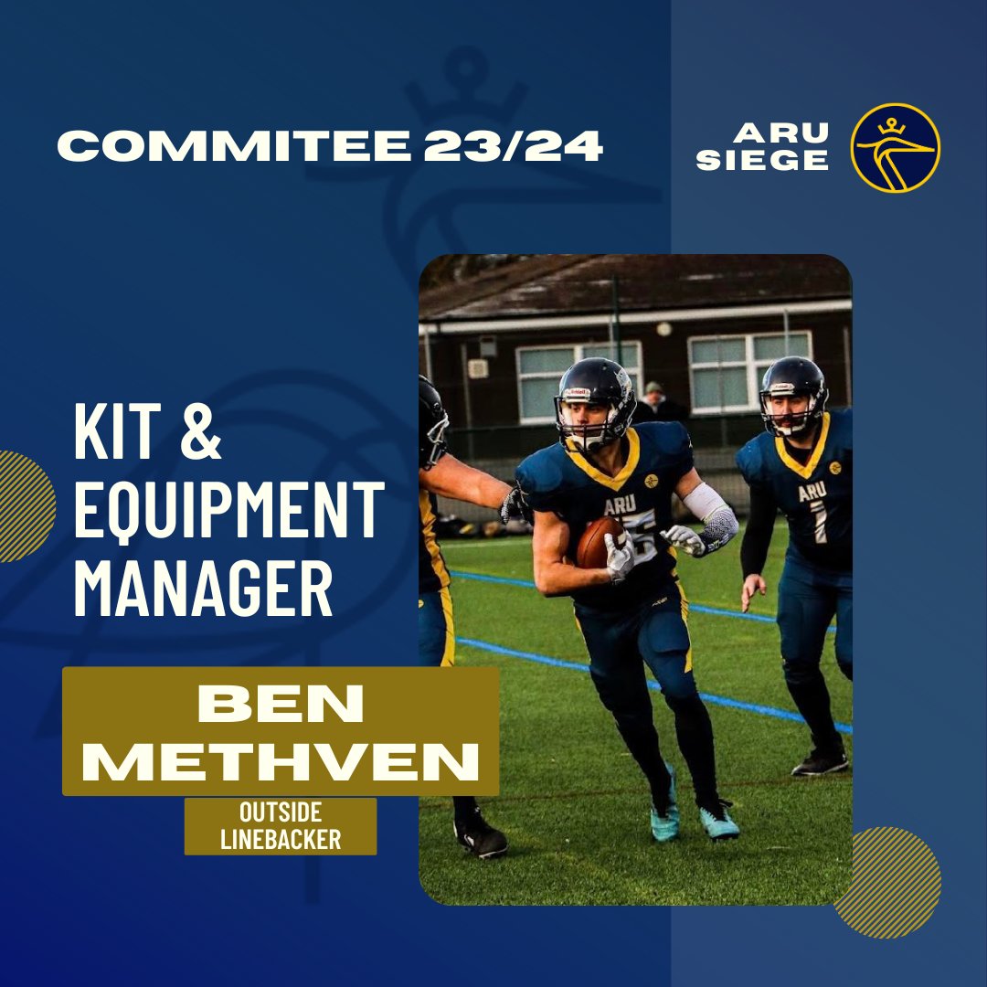 Anglia Ruskin Siege tweet media