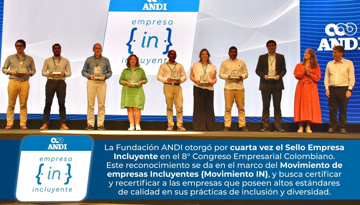 ANDI_Colombia tweet picture