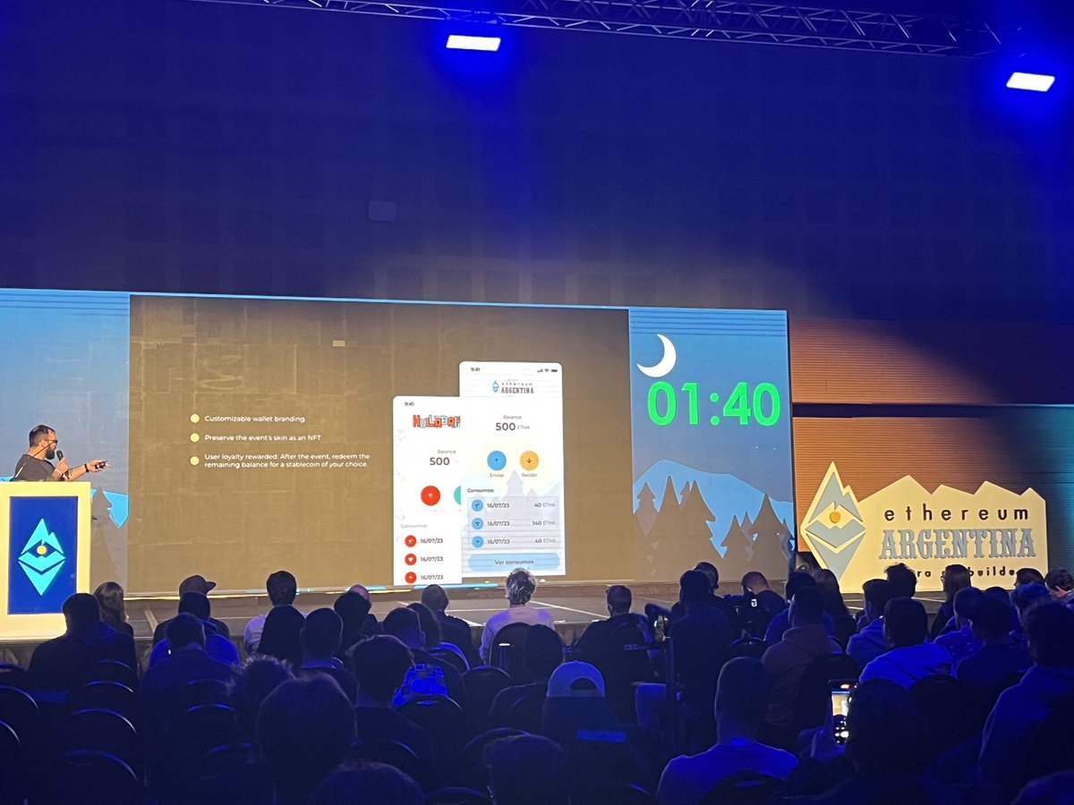 gaspar  tweet media