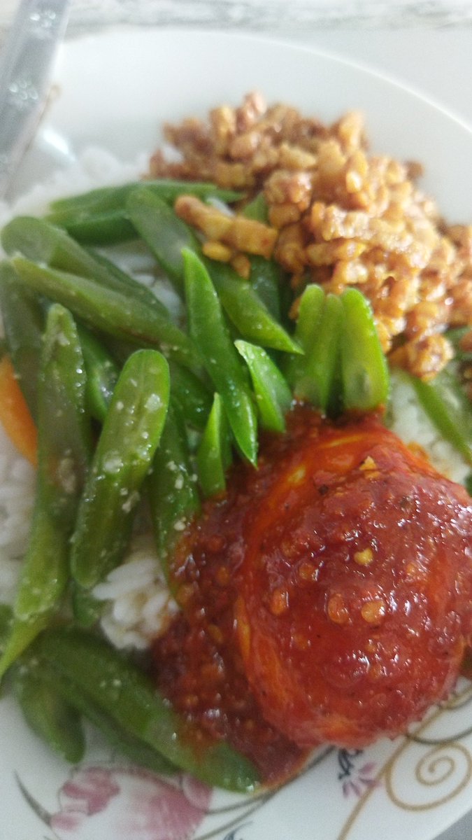 adi_ksma's tweet photo. @FOODFESS2 Bahari till the end https://t.co/xJCqLcTlVp