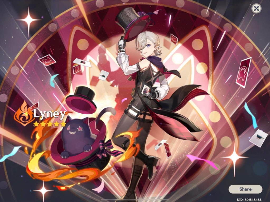 taftnimo's tweet photo. Balik genshin na ulit 😌
(Let me farm Rainbow Roses on your world pls) https://t.co/l8OEL4Pb3j