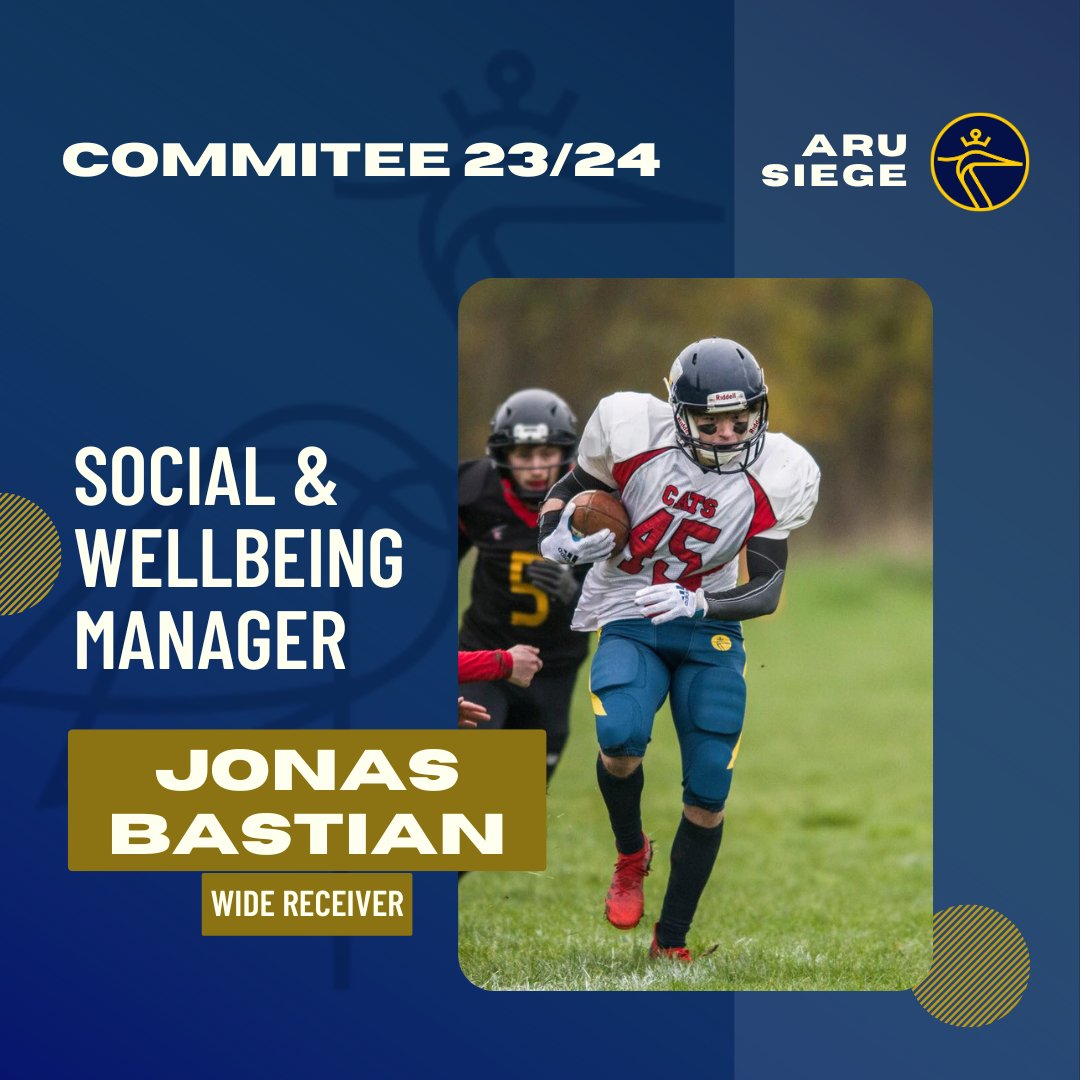 Anglia Ruskin Siege tweet media