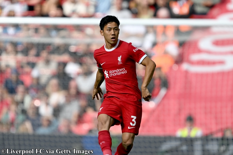 サッカーキング tweet media