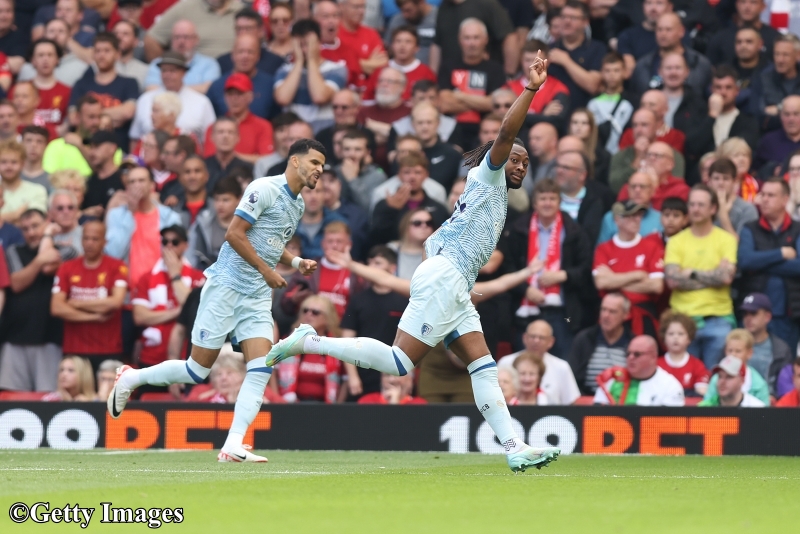 サッカーキング tweet media