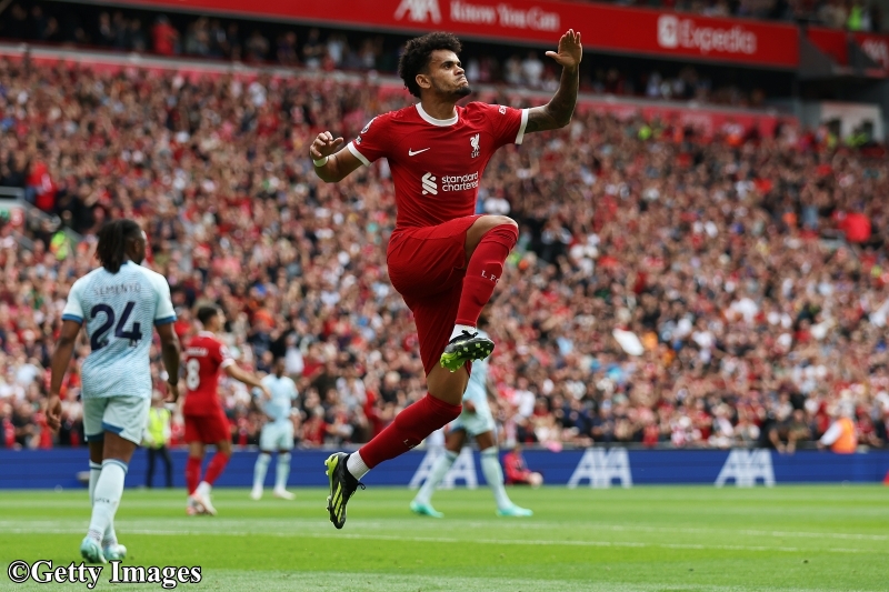 サッカーキング tweet media