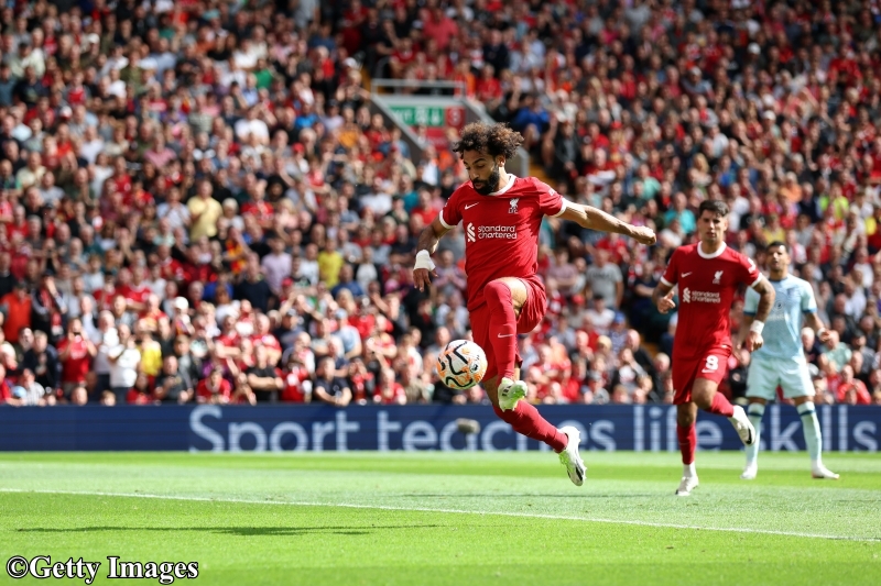 サッカーキング tweet media