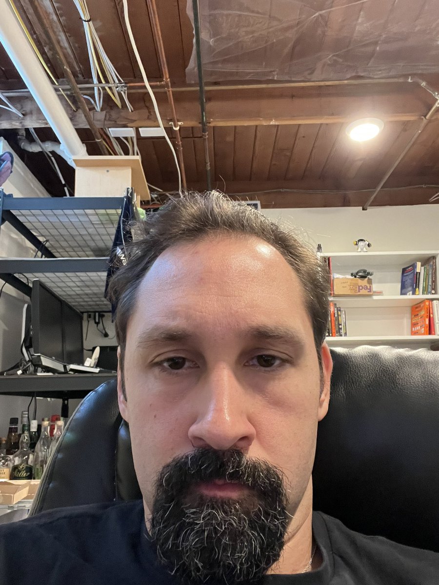 Richard Kenyan tweet media