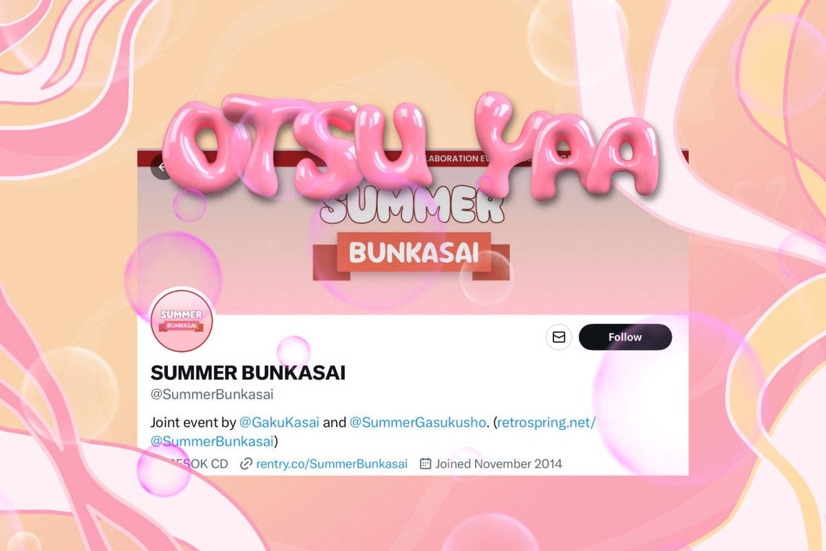 Info 2D CA. tweet media