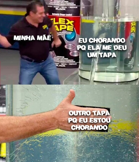Shitpost só que de verdade (@shitpostverdade) on Twitter photo 