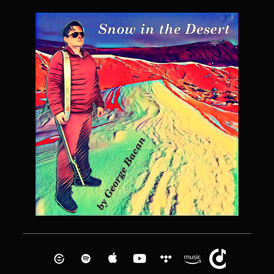 georgebacan's tweet photo. https://t.co/oCOEy50AVj

#GeorgeBacan
#Guitar
#Guitarist
#GuitarPlayer
#GuitarSolo
#GuitarPorn
#ElectricGuitar
#Music
#Musician
#Rock
#Pop
#Jazz
#Blues
#Metal
#Fusion
#Prog
#Indie
#Spotify
#Deezer
#AppleMusic
#YouTubeMusic 
#AmazonMusic 
#Tidal https://t.co/FcAG809tj9