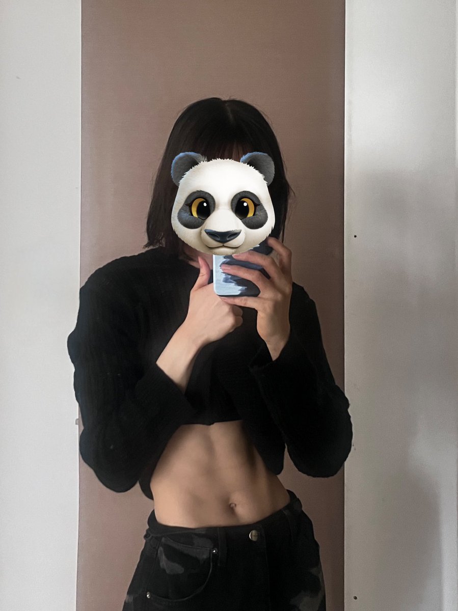 jalmukkk's tweet image. 175cm 57kg,
골격근량 27kg 체지방량 8kg 대,
체지방률 15%가 관리할 때 먹는
다이어트 레시피 모음집 타래~💪🏻🏀⭐️