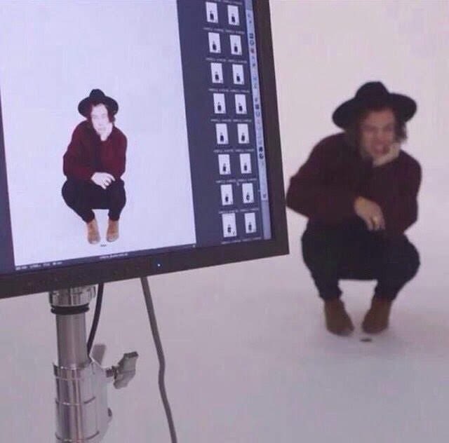 lourryaskittens's tweet photo. https://t.co/dH5X6e3reH