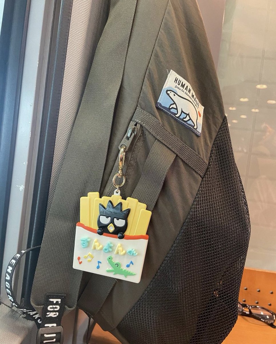 maxoneit's tweet photo. スンヨン旅行で沢山美味しいもの食べて
旅行終わったらすぐ共有してくれてるの可愛すぎるし。
バツ丸くんに【すんよんくん】って可愛すぎる🤣
前髪切りすぎちゃったから
バツ丸くんなのかな？笑
とにかく、リフレッシュ出来たんだね。 https://t.co/8jTgrHC5uK