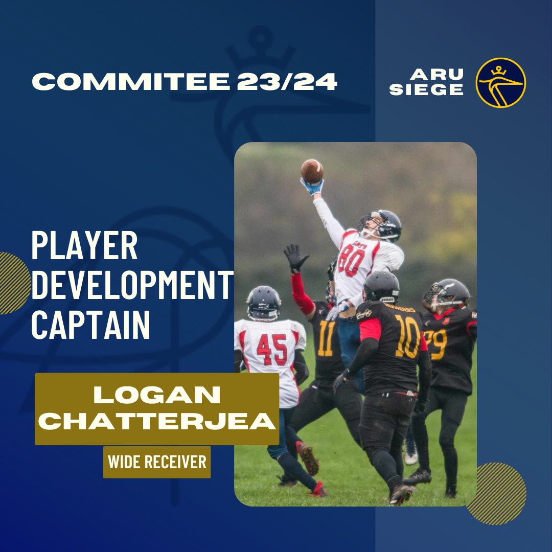 Anglia Ruskin Siege tweet media