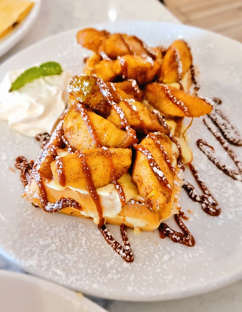 Vanessa Marie 💀🖤 🔜 GDC tweet media