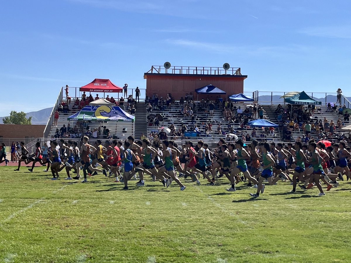 Barraza, Felipe De J (@barrazafj) on Twitter photo DVHS Cross Country competing across the city. Conquistadores running in the Canutillo meet. Best of luck Del Valle!!! Only <a href="/DVHSYISD/">Del Valle HighSchool</a> #OFOD DVHS Cross Country competing across the city. Conquistadores running in the Canutillo meet. Best of luck Del Valle!!! Only <a href="/DVHSYISD/">Del Valle HighSchool</a> #OFOD